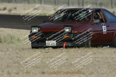 media/Apr-12-2025-Doghouse Garage (Sat) [[1d917ba261]]/InterLow/Turn 9/